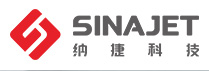 納捷機電